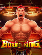 สำรวจทางเข้าสล็อตโจ๊กเกอร์ ผ่านเวอร์ชั่นทดลองเล่นสนุกสุดมันส์