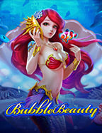 รีวิวทาง เข้า ี ufabet และความคุ้มค่าของการลงทุน