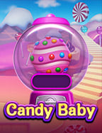 เคล็ดลับในการหาทาง เข้า สำรอง sbobet ที่ไม่ควรพลาด