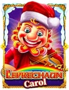 ทาง เข้า สล็อต โจ๊ก เกอร์ 99 พร้อมทดลองเล่นสุดปัง