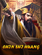 ทาง เข้า สล็อต xo168 เล่นง่าย ได้จริง ต้องลอง!