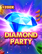 สูตรเด็ดสะระตี่: ทาง เข้า เกม epicwin ที่คุณต้องลอง