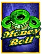 แนะนำทาง เข้า เกม 918kiss สำหรับคอสล็อตมือใหม่