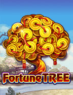 เคล็ดลับทาง เข้า เกม joker slot ที่ไม่ควรพลาด