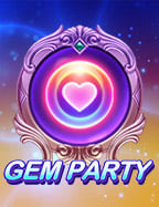 เล่นสนุกกับ slot ฝาก 100 รับ 100 ค่าย NetEnt