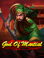 เล่นสล็อตออนไลน์ slot ฝาก 100 รับ 150 สนุกคูณสอง