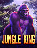 เกม สล็อต จรวด สนุกสุดพลังกับ Pragmatic Play