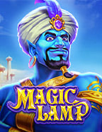 จำลองความสนุกกับเกม สล็อต ค่าย นอก ทดลองเล่น