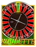 เล่นสนุกกับ bk8 เครดิต ฟรี 100 ทดลองเล่นได้เลย