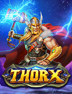 bk8 คา สิ โนโจ๊ก เกอร์ เกม: สนุกสุดเหวี่ยงกับสุดยอดสล็อต