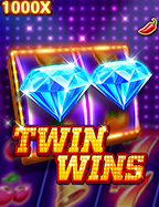 Black Pearl Slot Machine UFA356 เครดิต ฟรี 100 เล่นไงให้รวย!