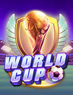 bkk เครดิต ฟรีsa gaming demo: วิธีเล่นแบบมือโปร