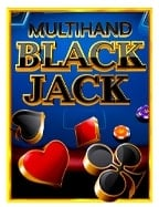 ทำความรู้จักกับ blitz slot สนุกสุดมันส์จาก Pragmatic Play