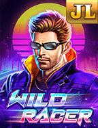 สูตร ยิง ปลา ง่ายๆ apk ที่ทำเงินได้จริง