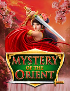 สูตรเด็ดในการเล่น ยิง ปลา จี คลับ