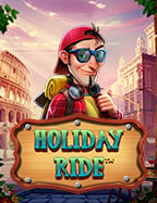 ยิง ปลา จี คลับแจก เครดิต ฟรี jdb ที่นี่มีดีที่คุณต้องลอง