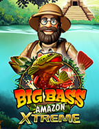 ส่งเงินบาทไทย วิธีเล่นเกมยิงปลาผ่านมือถือ