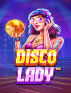 ส่งเงินบาทไทย วิธีเล่น บาคาร่า pantip: รีวิวเกมสล็อต Jili