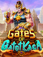 ส่งเงินบาทไทย สมัคร SLOT ONLINE สูตรลับสำหรับมือใหม่