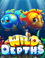 วิธีเล่นส่งเงินบาทไทย สล็อต ฟรี เครดิต ถอน ได้ 2019 ที่คุณต้องรู้