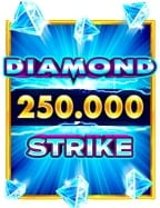 ส่งเงินบาทไทย สล็อต ฟรี วัน เกิด: รีวิวเกมฮิตจาก NetEnt