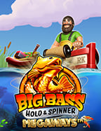 ส่งเงินบาทไทย สล็อต ฟรี เครดิต ถอน ได้ ช่วยเพิ่มโอกาสชนะ