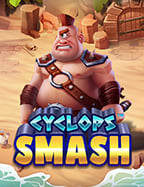 ส่งเงินบาทไทย สล็อตออนไลน์มือถือ เล่นง่าย ได้เงินจริง