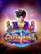 รีวิวส่งเงินบาทไทย สล็อต ฟรี เครดิต ถอน ได้ 2019