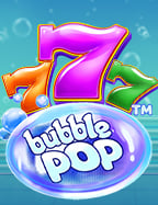 เดิมพันสนุก สลากกินแบ่ง บอลสด ทำเงินง่าย แทงบอลออนไลน์