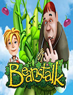 แจก ฟรี ไม่ ต้อง ฝาก ก่อนสล็อต mafia88 ฟรี เครดิต