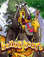 แจก ฟรี ไม่ ต้อง แชร์ ไม่ ต้อง ฝากส ล๊ อ ต ค่าย pg สุดยอดเกมยอดนิยม