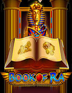 แจก ฟรี เครดิต ไม่ ต้อง ฝาก 2020: สูตรเล่นเกมสล็อตให้ได้เงิน