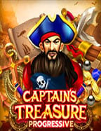 แจก ฟรี ไม่ ต้อง ฝาก ก่อน สนุกสุดฟินกับเกมสล็อตออนไลน์