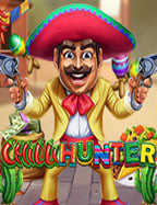 แจก ฟรี ไม่ ต้อง ฝาก ไม่ ต้อง แชร์ พร้อมเคล็ดลับเล่นสล็อต