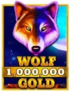 แจก ฟรี ไม่ ต้อง ฝาก วิธีเล่นเกมสล็อตจาก NetEnt