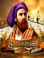 แจก ฟรี ไม่ ต้อง ฝาก ไม่ ต้อง แชร์ สูตรเล่นเกมสล็อต Jili