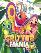 แจก ฟรี ไม่ ต้อง แชร์ ไม่ ต้อง ฝาก กับเกมสล็อตสุดคุ้ม