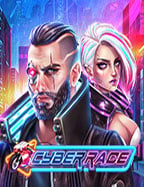 แจก ฟรีสปิน ลุ้นเงินแสนจากเกมสล็อตออนไลน์