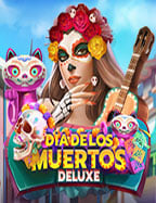 แจก ยูสเซอร์ พร้อม เครดิต ฟรี 2018 วิธีเล่นที่ไม่ควรพลาด