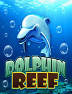 แจก ยูสเซอร์ พร้อม เครดิต ฟรี 2018 กับเกมสล็อตทำเงิน