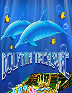 แจก ฟรีสปิน: วิธีเล่นเพื่อรับสิทธิ์พิเศษ