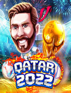 เล่นคาสิโน มาเก๊า pantip รีวิวสนุก เล่นง่าย แตกไว