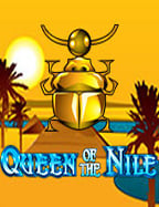 เล่น ไฮโล ได้ เงินเครดิต ฟรี ทั้งหมด: เทคนิคทำเงินที่คุณต้องรู้