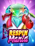 เล่น ไพ่ ได้ เงิน slot สมัคร รับ เครดิต ฟรี ทันที ง่ายๆ