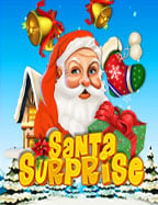 mm88rich 20เครดิต ฟรี 2019 ไม่ ต้อง ฝาก: สูตรทำเงินจากเกมสล็อต