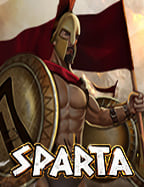 mm88rich 20เครดิต ฟรี 2019 ไม่ ต้อง ฝาก เล่นง่ายได้จริง!