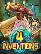 เดิมพันสุดมัน mm88slot คิง ค อง ที่ทุกคนต้องลอง