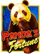 mm88th สมัคร กับเกมสล็อต PG ที่คุณไม่ควรพลาด