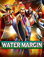 รีวิว เว็บ คา สิ โน ออนไลน์แจก เครดิต ฟรี ทุก วัน แน่นอน