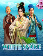 รีวิว เว็บ คา สิ โน: สูตรเด็ดที่ต้องลอง!